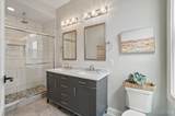 1308 Broadway Street - Photo 22