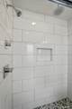 1308 Broadway Street - Photo 23