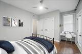 1308 Broadway Street - Photo 24