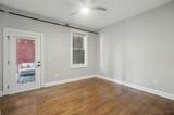 1308 Broadway Street - Photo 25