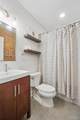1308 Broadway Street - Photo 26