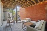 1308 Broadway Street - Photo 27