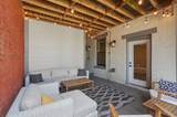 1308 Broadway Street - Photo 28
