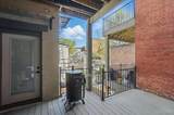 1308 Broadway Street - Photo 29