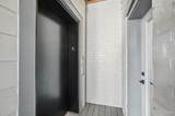 1308 Broadway Street - Photo 30