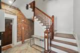 1308 Broadway Street - Photo 31