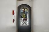 1308 Broadway Street - Photo 32