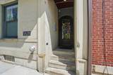 1308 Broadway Street - Photo 33