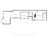 1308 Broadway Street - Photo 34