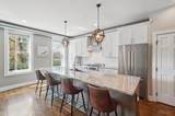 1308 Broadway Street - Photo 5