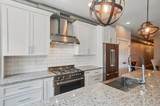 1308 Broadway Street - Photo 6