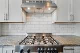 1308 Broadway Street - Photo 7