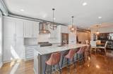 1308 Broadway Street - Photo 8