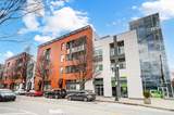 1150 Vine Street - Photo 1
