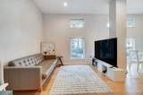 1150 Vine Street - Photo 10