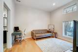 1150 Vine Street - Photo 11
