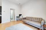 1150 Vine Street - Photo 12