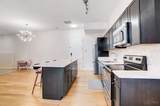 1150 Vine Street - Photo 13
