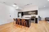 1150 Vine Street - Photo 14