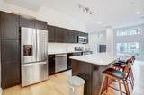 1150 Vine Street - Photo 15