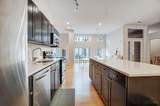 1150 Vine Street - Photo 16