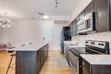 1150 Vine Street - Photo 17