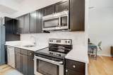 1150 Vine Street - Photo 18