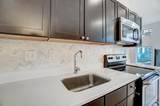 1150 Vine Street - Photo 19