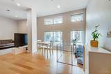 1150 Vine Street - Photo 20