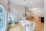 1150 Vine Street - Photo 21