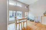 1150 Vine Street - Photo 22
