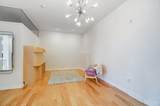 1150 Vine Street - Photo 23