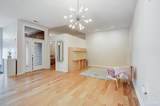 1150 Vine Street - Photo 24