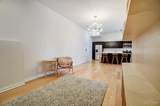 1150 Vine Street - Photo 25