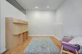 1150 Vine Street - Photo 26