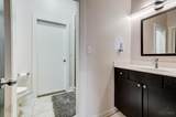 1150 Vine Street - Photo 27