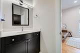 1150 Vine Street - Photo 28