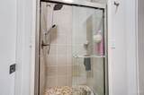 1150 Vine Street - Photo 29