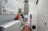 1150 Vine Street - Photo 30