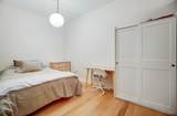 1150 Vine Street - Photo 31