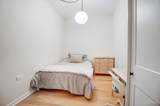 1150 Vine Street - Photo 32