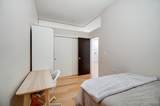 1150 Vine Street - Photo 33
