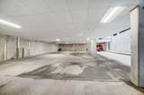 1150 Vine Street - Photo 34