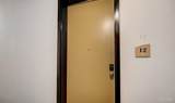 1150 Vine Street - Photo 36