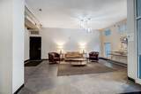 1150 Vine Street - Photo 37
