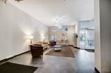 1150 Vine Street - Photo 38
