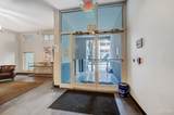 1150 Vine Street - Photo 39