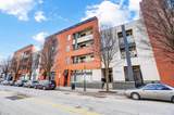 1150 Vine Street - Photo 4