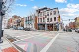 1150 Vine Street - Photo 40