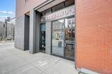 1150 Vine Street - Photo 41
